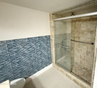 - Oceanfront Condominium - 2nd floor unit that has 3 bedrooms