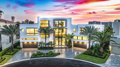 ''New'' Modern/Organic-inspired Sanctuary Point Estate sited on