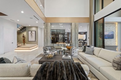 ''New'' Modern/Organic-inspired Sanctuary Point Estate sited on