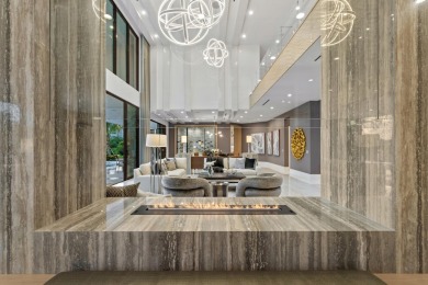 ''New'' Modern/Organic-inspired Sanctuary Point Estate sited on