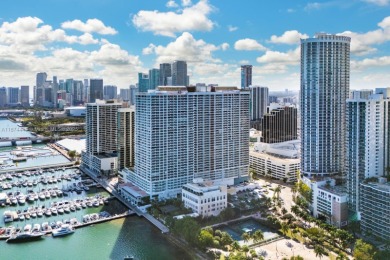 **NEW PRICE -- $15,000 REDUCTION! Rarely available high-floor