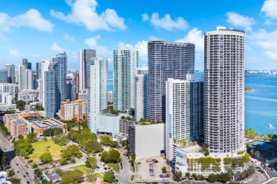 **NEW PRICE -- $15,000 REDUCTION! Rarely available high-floor