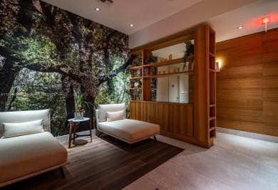 Welcome to Residence 1902, a modern Brickell home with private