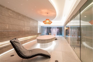 Welcome to Residence 1902, a modern Brickell home with private