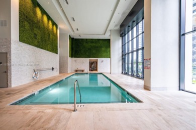 Welcome to Residence 1902, a modern Brickell home with private