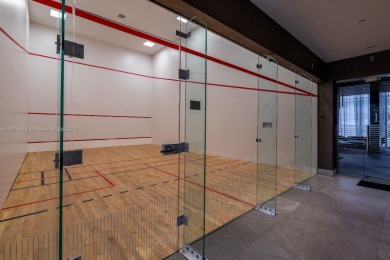 Welcome to Residence 1902, a modern Brickell home with private