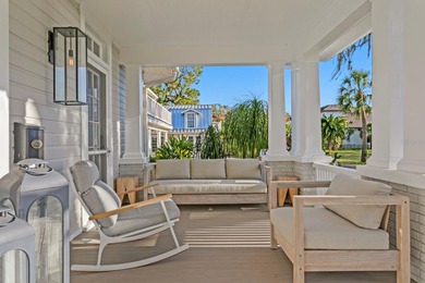 A rare opportunity awaits on the prestigious Edgewater