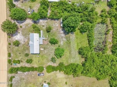 Charming 3-Bedroom Home on 1+ Acre with Pond & Fruit Trees