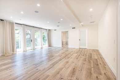 This stunning contemporary home is a dream come true for modern