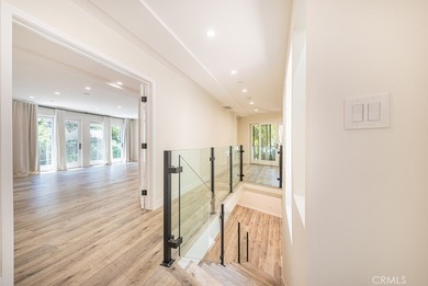 This stunning contemporary home is a dream come true for modern