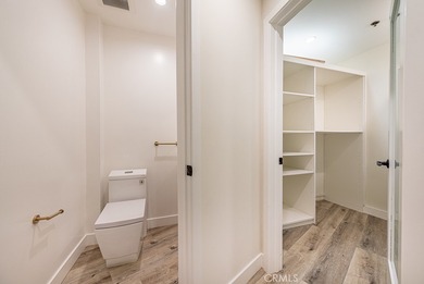 This stunning contemporary home is a dream come true for modern