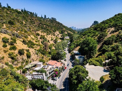 This stunning contemporary home is a dream come true for modern