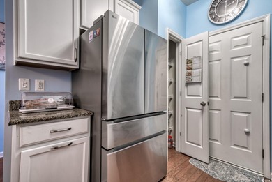 Welcome to 153B Parmelee Drive! From the moment you enter this