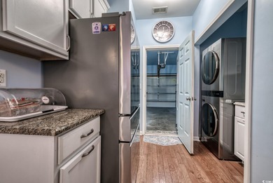 Welcome to 153B Parmelee Drive! From the moment you enter this