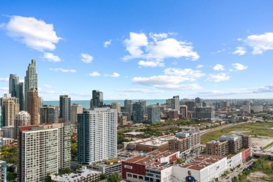 Experience sophisticated urban living like never before at The