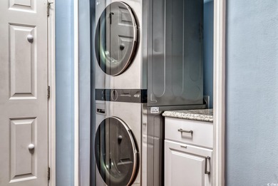 Welcome to 153B Parmelee Drive! From the moment you enter this