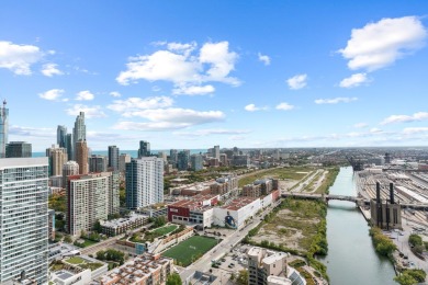 Experience sophisticated urban living like never before at The