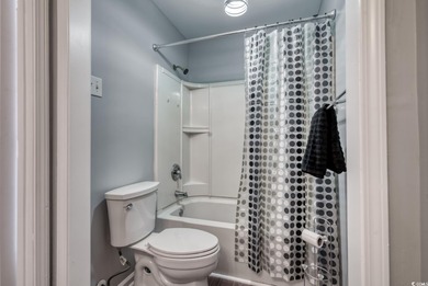 Welcome to 153B Parmelee Drive! From the moment you enter this