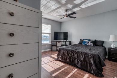 Welcome to 153B Parmelee Drive! From the moment you enter this