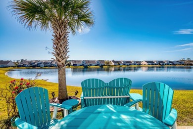 Welcome to 153B Parmelee Drive! From the moment you enter this