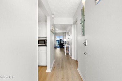 $20k Price Reduction! Welcome to the Gated Community of Pinnacle