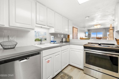 $20k Price Reduction! Welcome to the Gated Community of Pinnacle