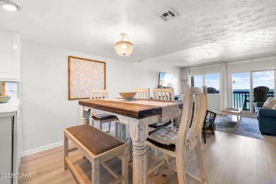 $20k Price Reduction! Welcome to the Gated Community of Pinnacle