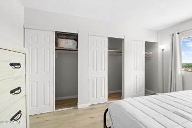 $20k Price Reduction! Welcome to the Gated Community of Pinnacle