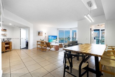 Welcome to sophisticated living in South Tower at the Pointe