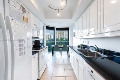 Welcome to sophisticated living in South Tower at the Pointe