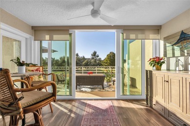 Welcome to Fairways of Pinebrook at Ironwood Golf Course! This