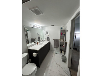 Enjoy resort-style living in Wynmoor's sought-after Antigua I