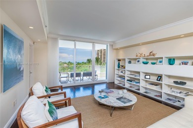 Experience exceptional island living from this exquisite