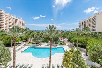 Experience exceptional island living from this exquisite