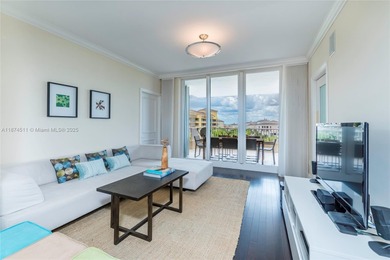 Experience exceptional island living from this exquisite