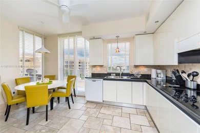 Experience exceptional island living from this exquisite