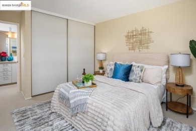 NOW YOU SEE IT. NOW YOU DON'T. Custom cabinetry by B & C