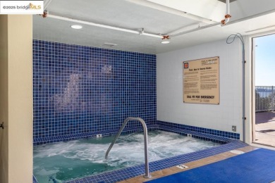 NOW YOU SEE IT. NOW YOU DON'T. Custom cabinetry by B & C