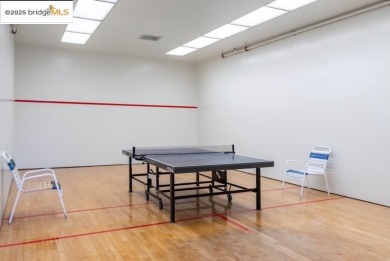 NOW YOU SEE IT. NOW YOU DON'T. Custom cabinetry by B & C