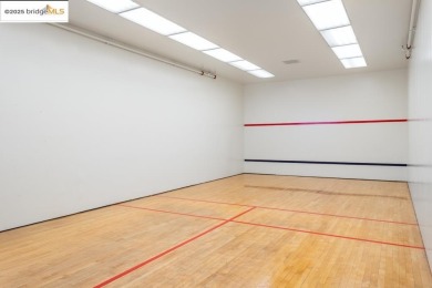 NOW YOU SEE IT. NOW YOU DON'T. Custom cabinetry by B & C