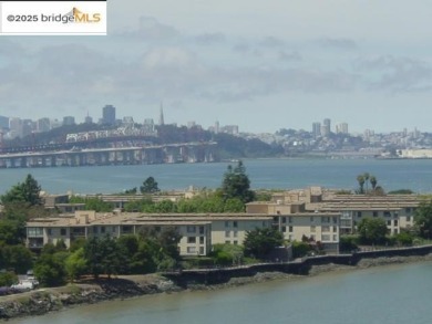 NOW YOU SEE IT. NOW YOU DON'T. Custom cabinetry by B & C