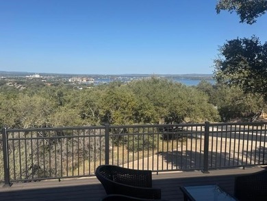 Price Improvement! This home is truly one-of-a-kind with