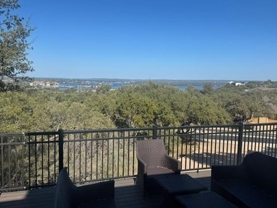 Price Improvement! This home is truly one-of-a-kind with