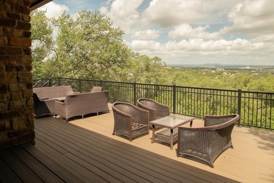 Price Improvement! This home is truly one-of-a-kind with