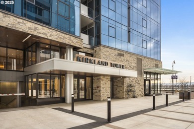 This is your chance to Own the Only two bedroom condo to come