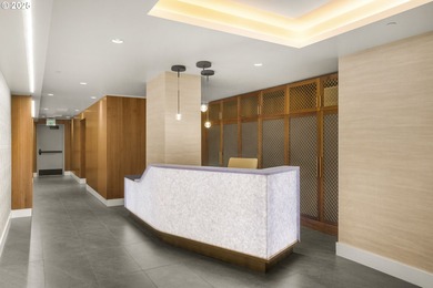 This is your chance to Own the Only two bedroom condo to come