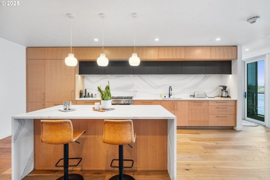 This is your chance to Own the Only two bedroom condo to come