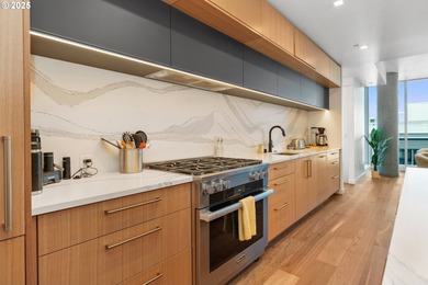 This is your chance to Own the Only two bedroom condo to come