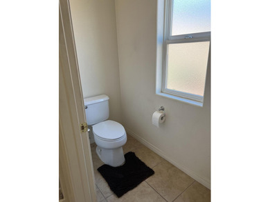 Welcome to Paradise Springs, a 55 and better gated community