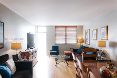 Experience the best of coastal living in this bright, partially